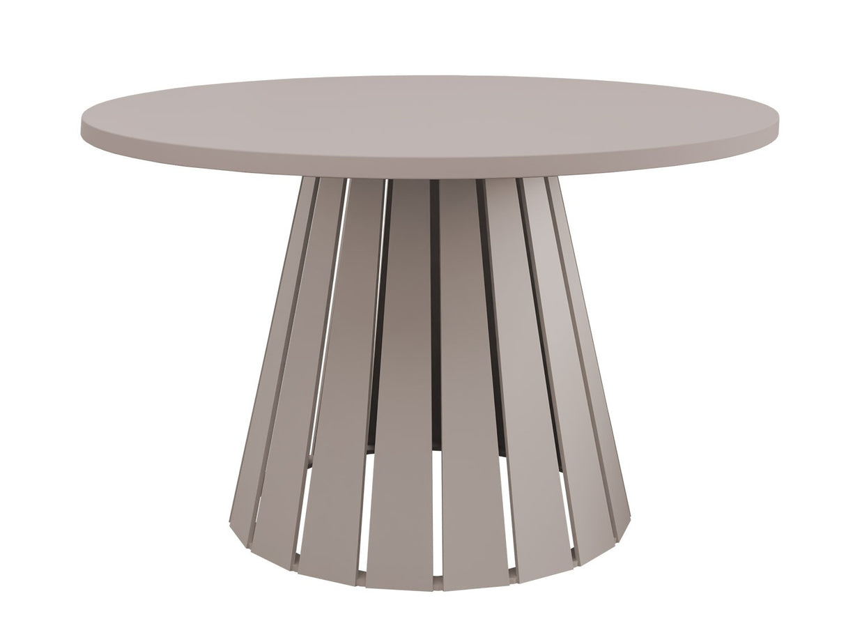 Žurnālu galdiņš 593484