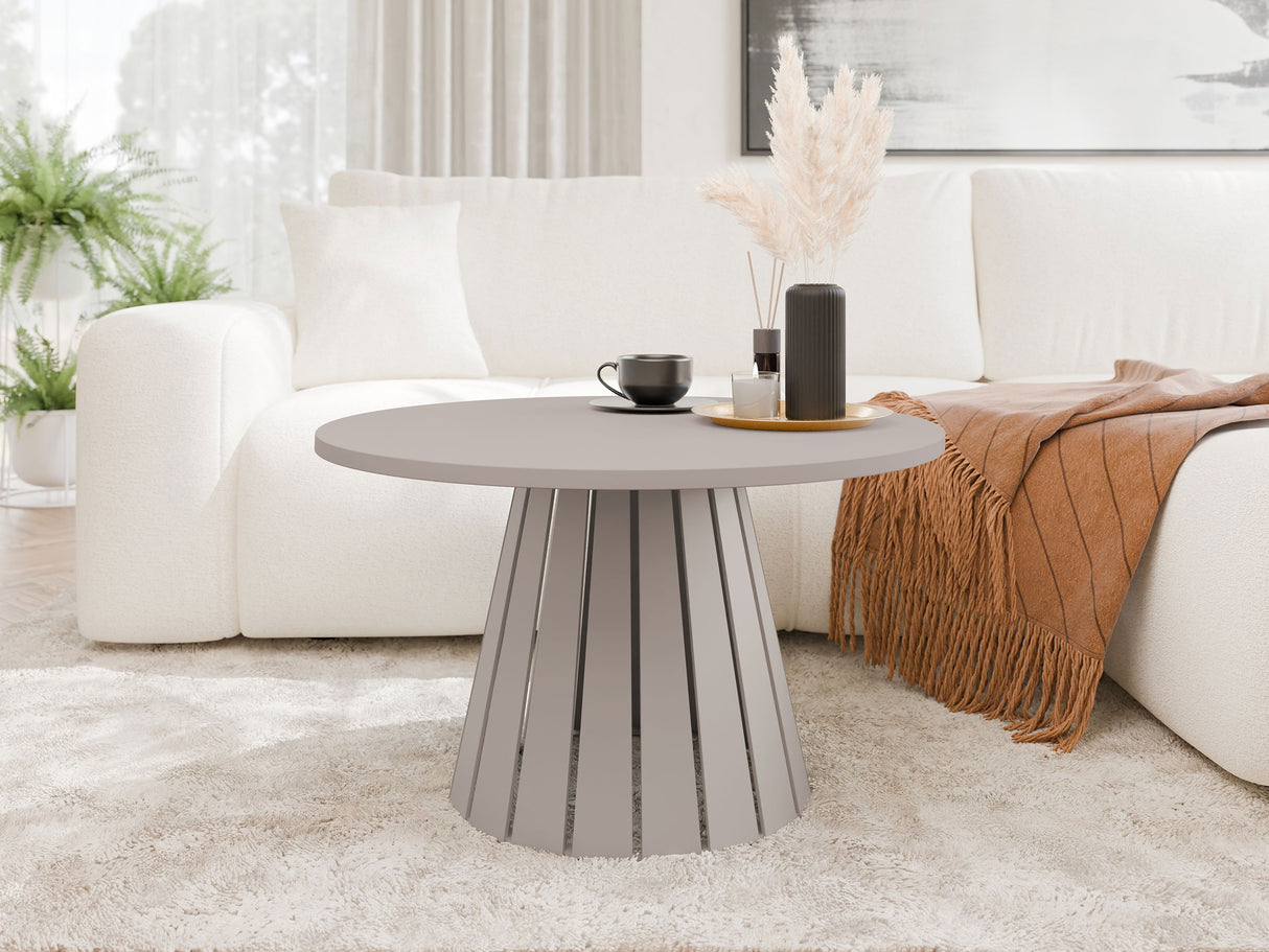 Žurnālu galdiņš 593484