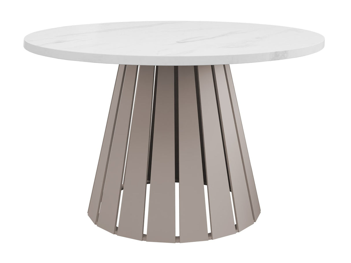 Žurnālu galdiņš 593484