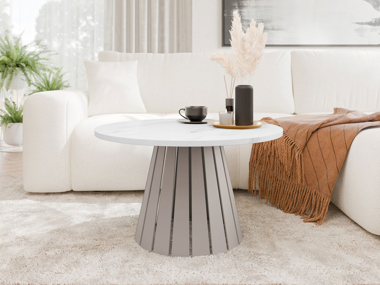 Žurnālu galdiņš 593484