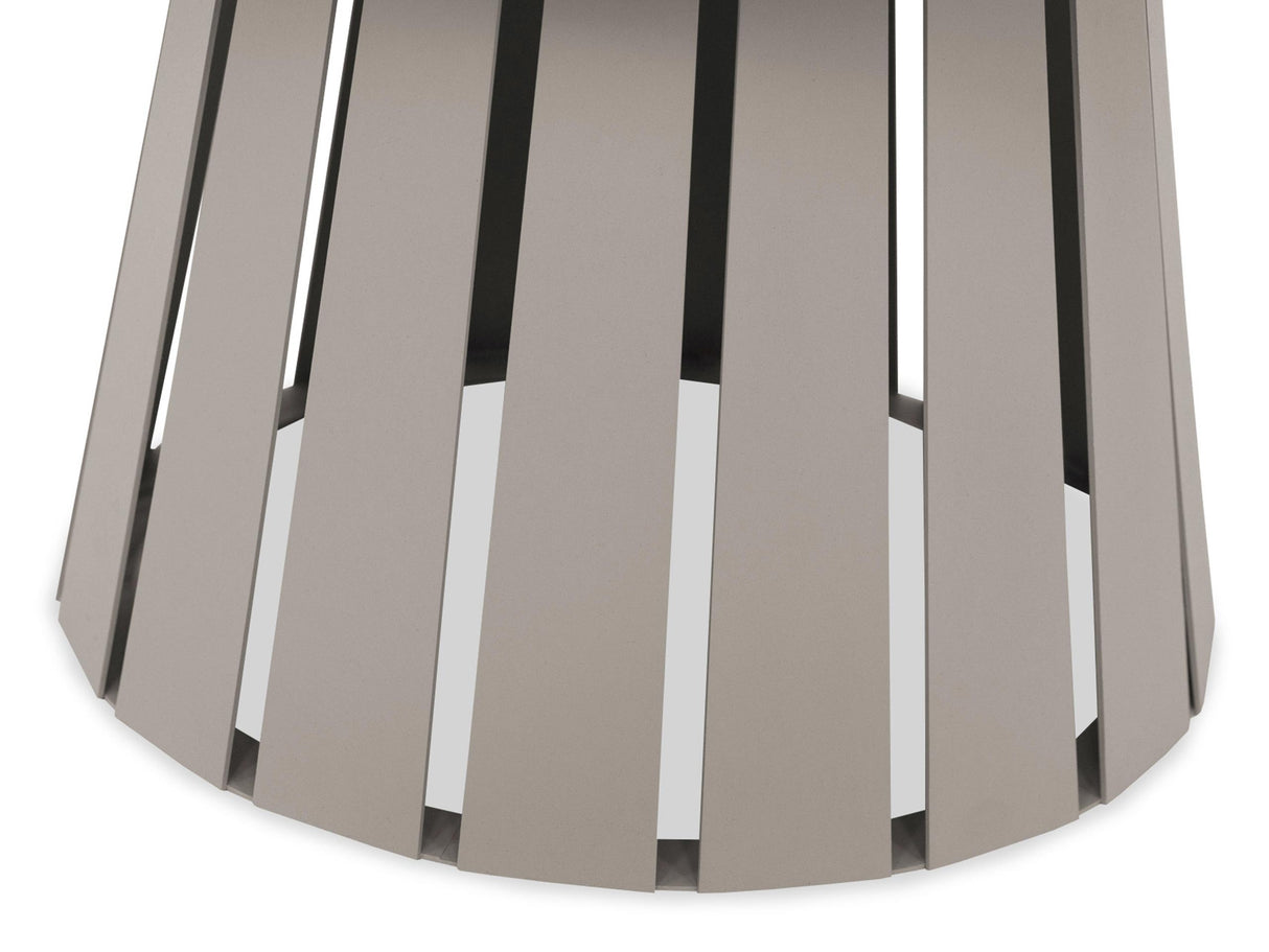 Žurnālu galdiņš 593484