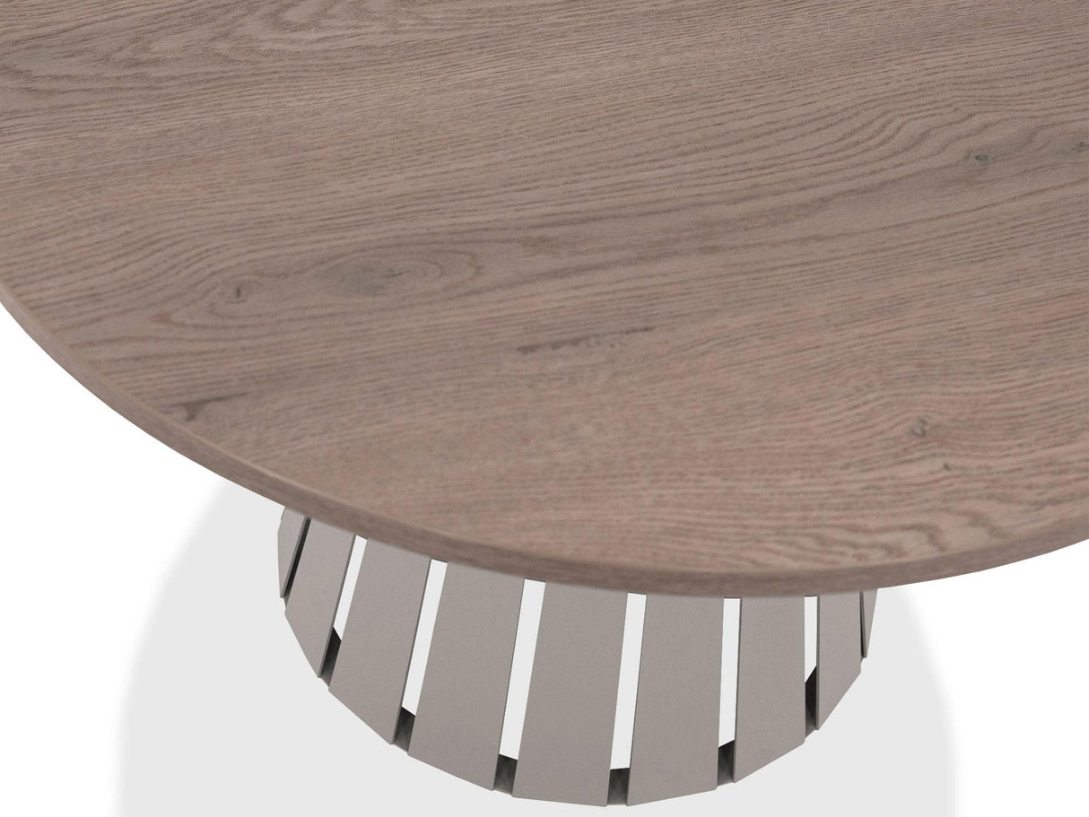 Žurnālu galdiņš 593484