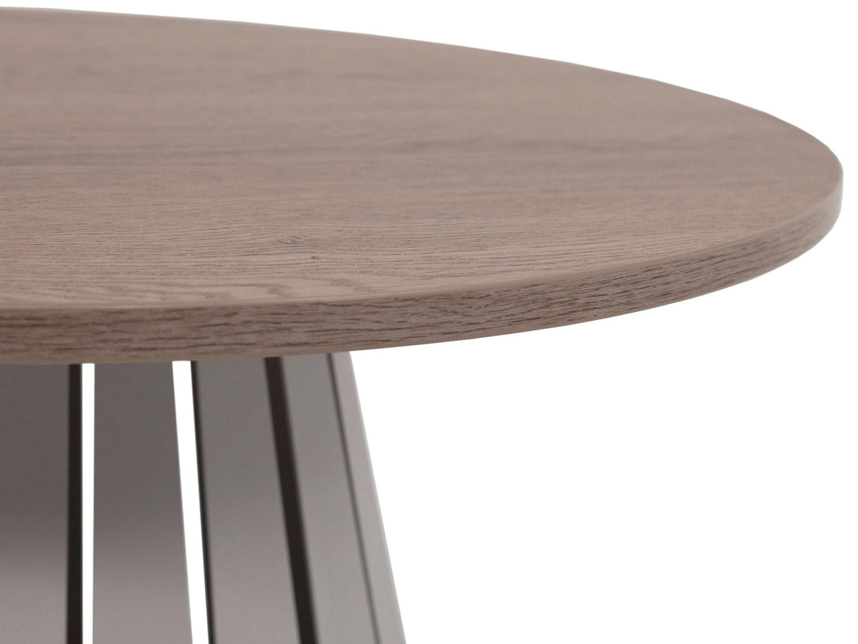 Žurnālu galdiņš 593484