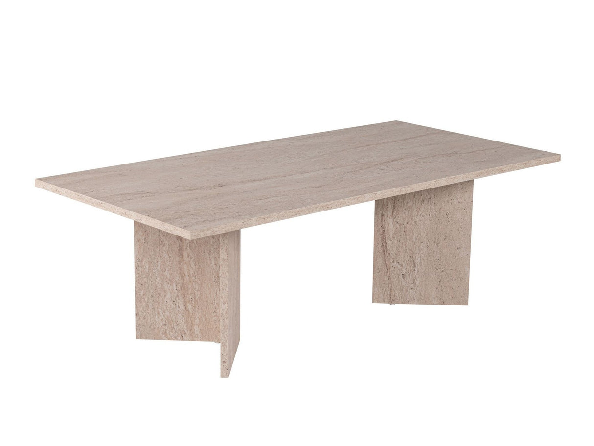 Žurnālu galdiņš 593525