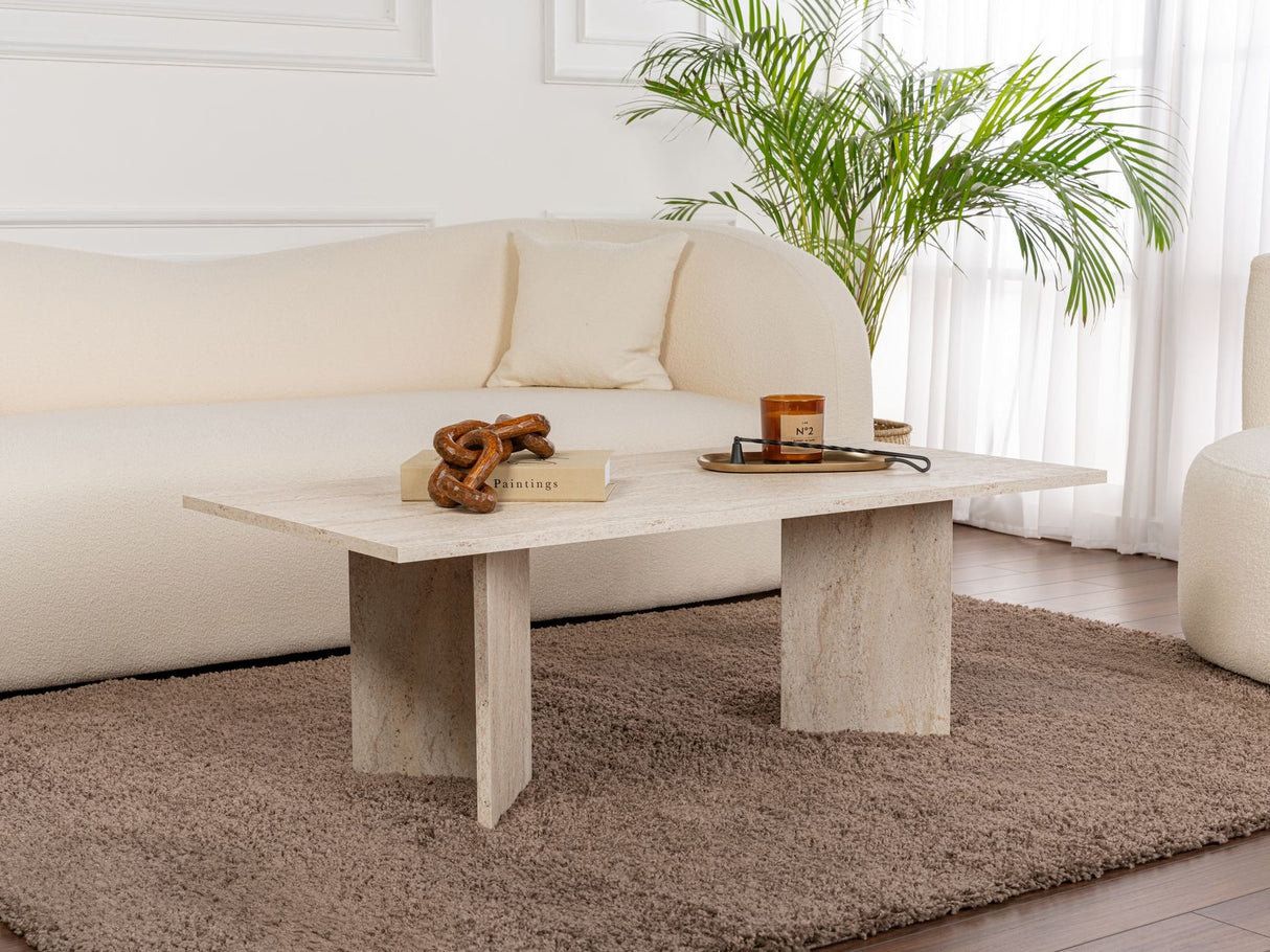 Žurnālu galdiņš 593525