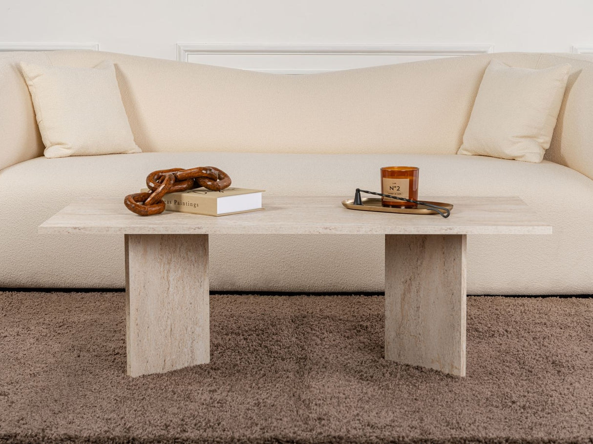 Žurnālu galdiņš 593525