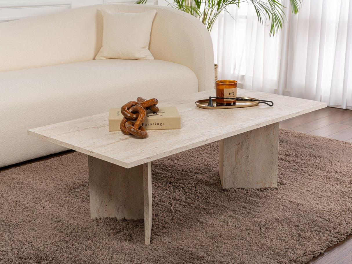 Žurnālu galdiņš 593525