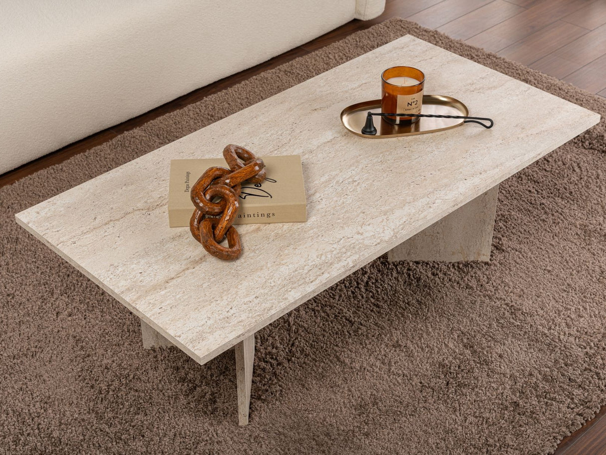 Žurnālu galdiņš 593525