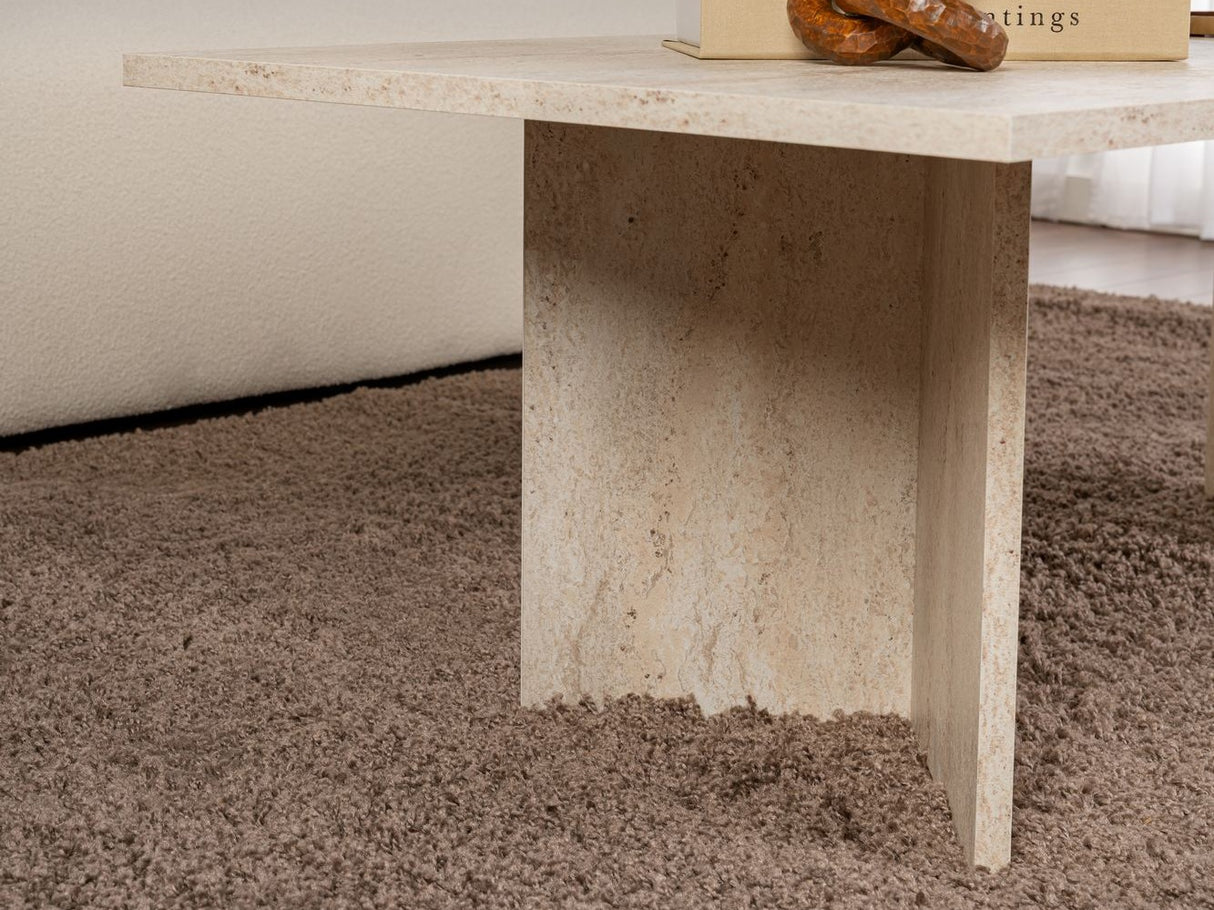 Žurnālu galdiņš 593525