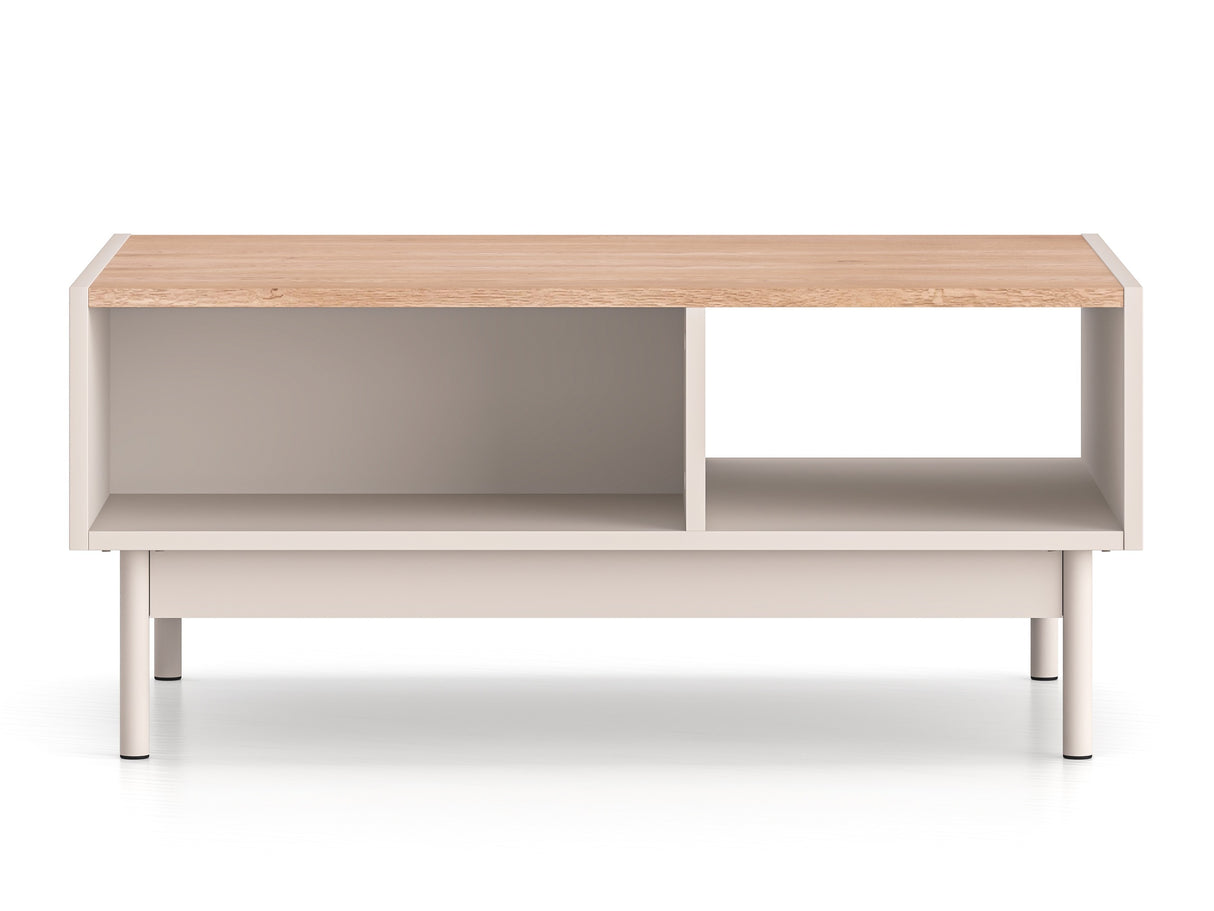 Žurnālu galdiņš 593542