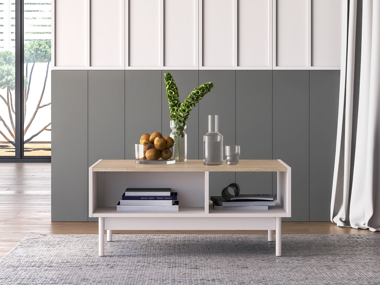 Žurnālu galdiņš 593542