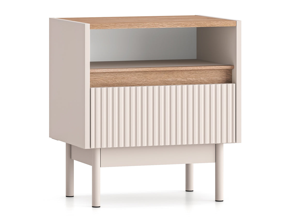 Naktsgaldiņš 593547