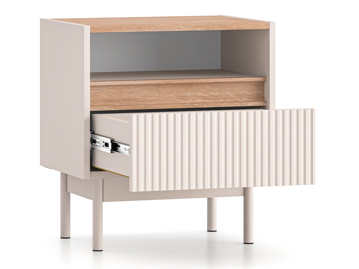 Naktsgaldiņš 593547