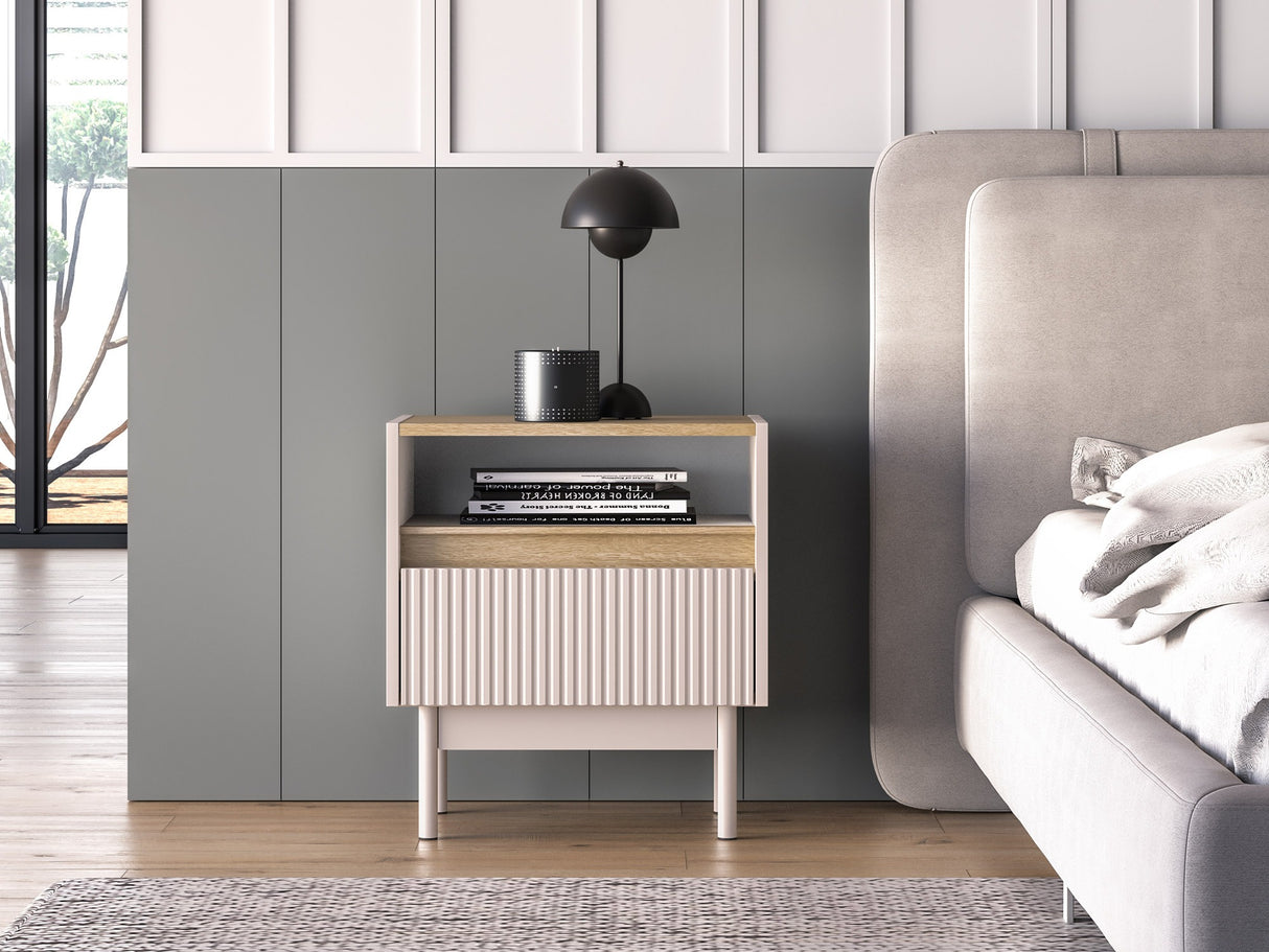 Naktsgaldiņš 593547