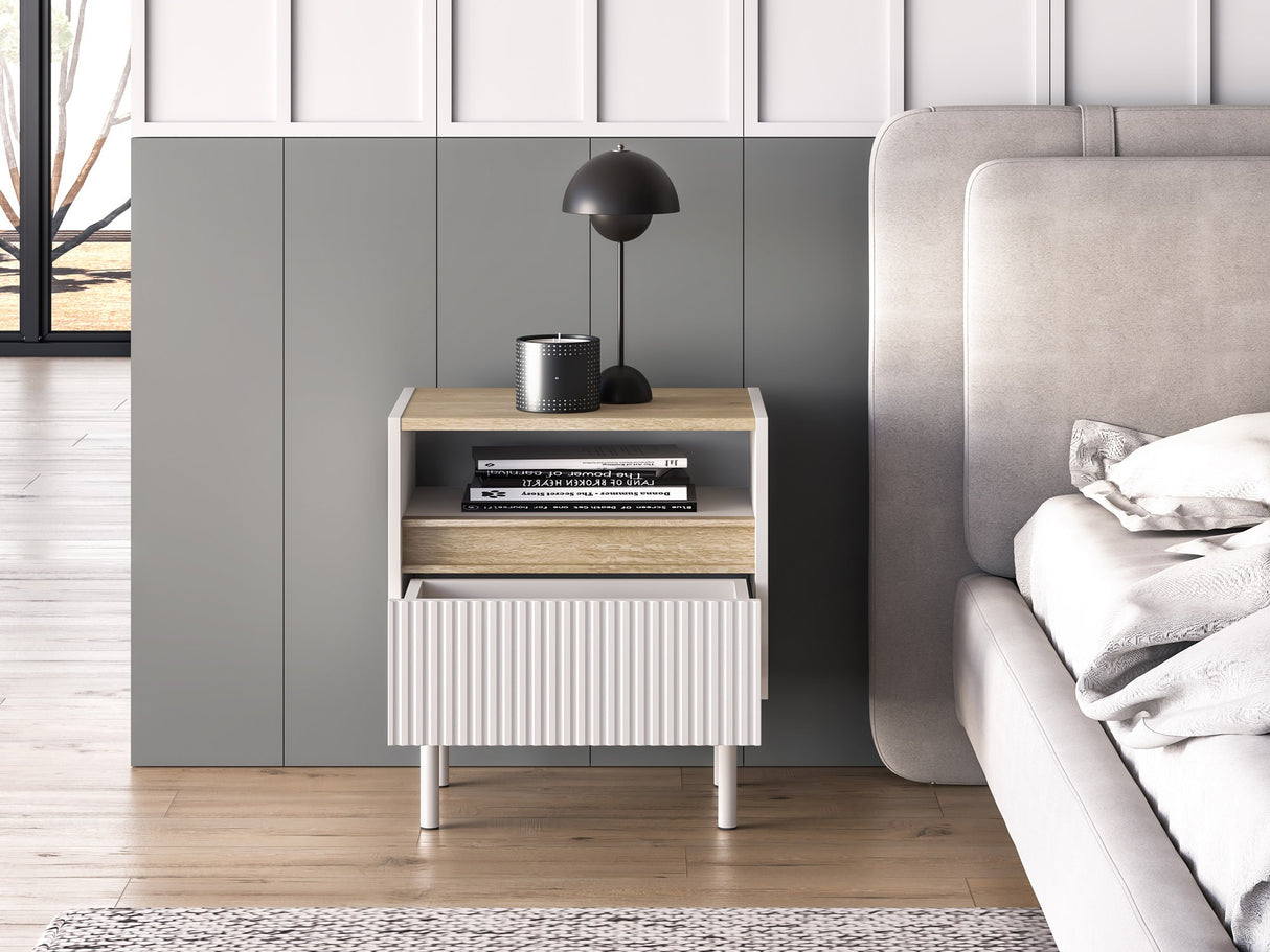 Naktsgaldiņš 593547