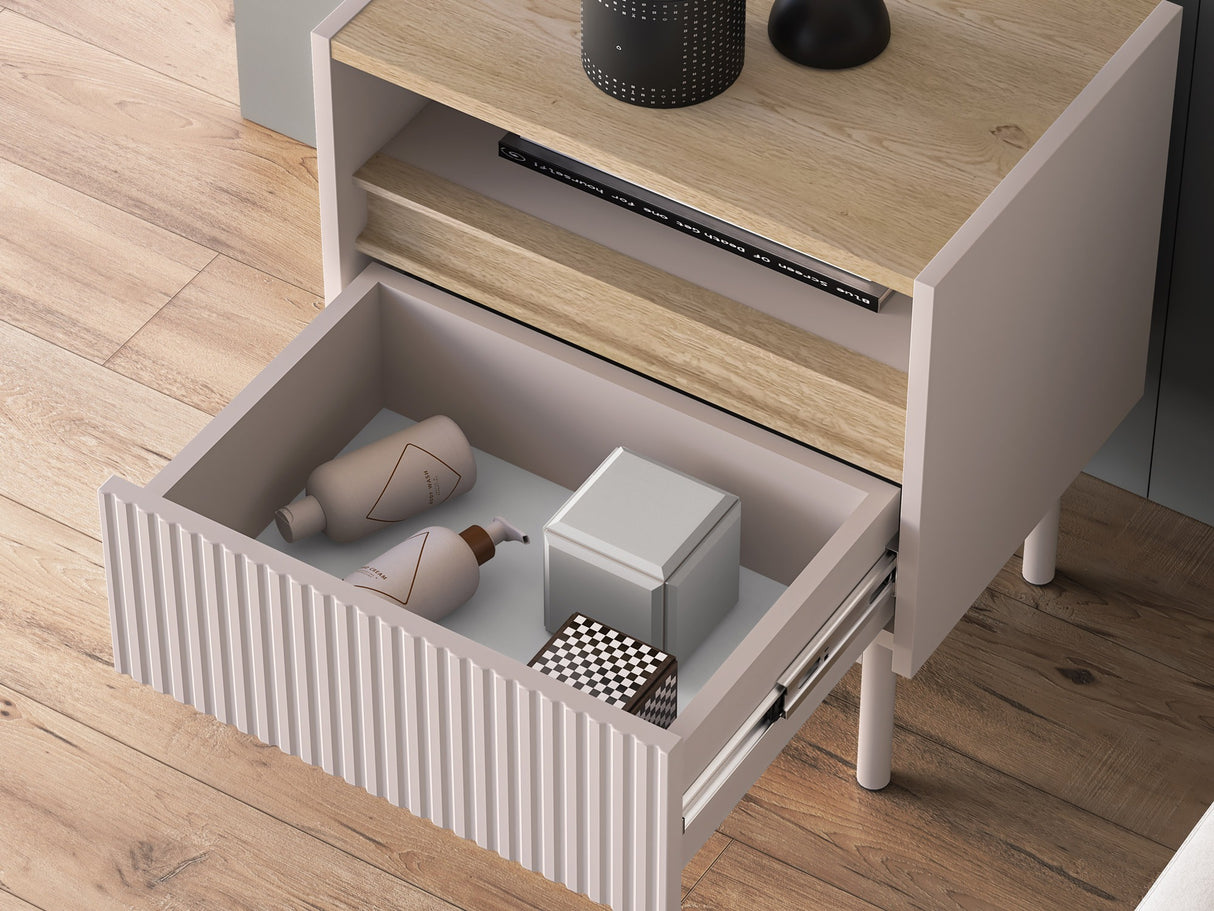 Naktsgaldiņš 593547