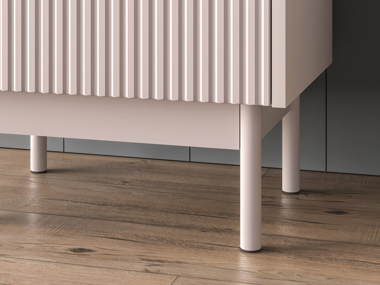 Naktsgaldiņš 593547