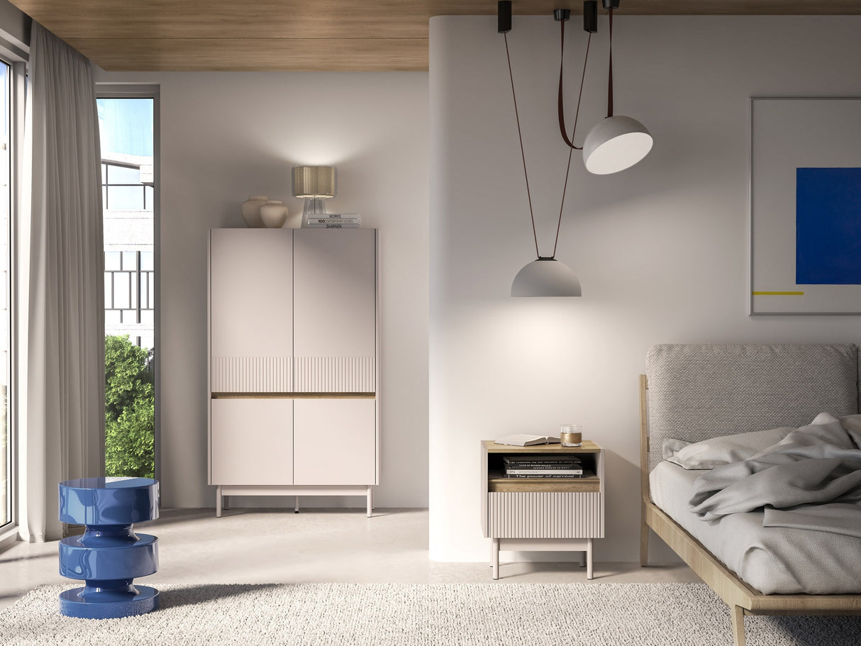 Naktsgaldiņš 593547