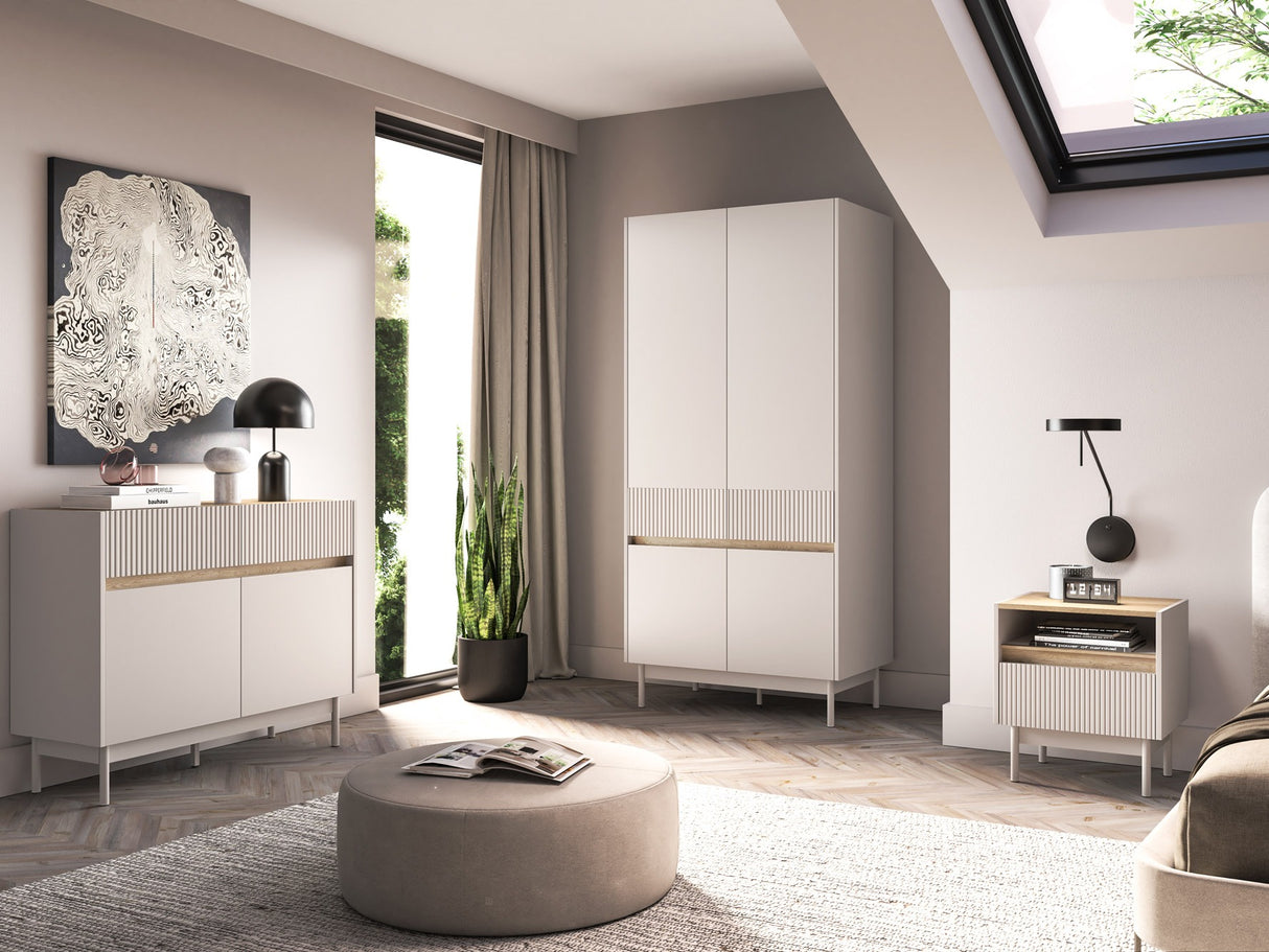 Naktsgaldiņš 593547