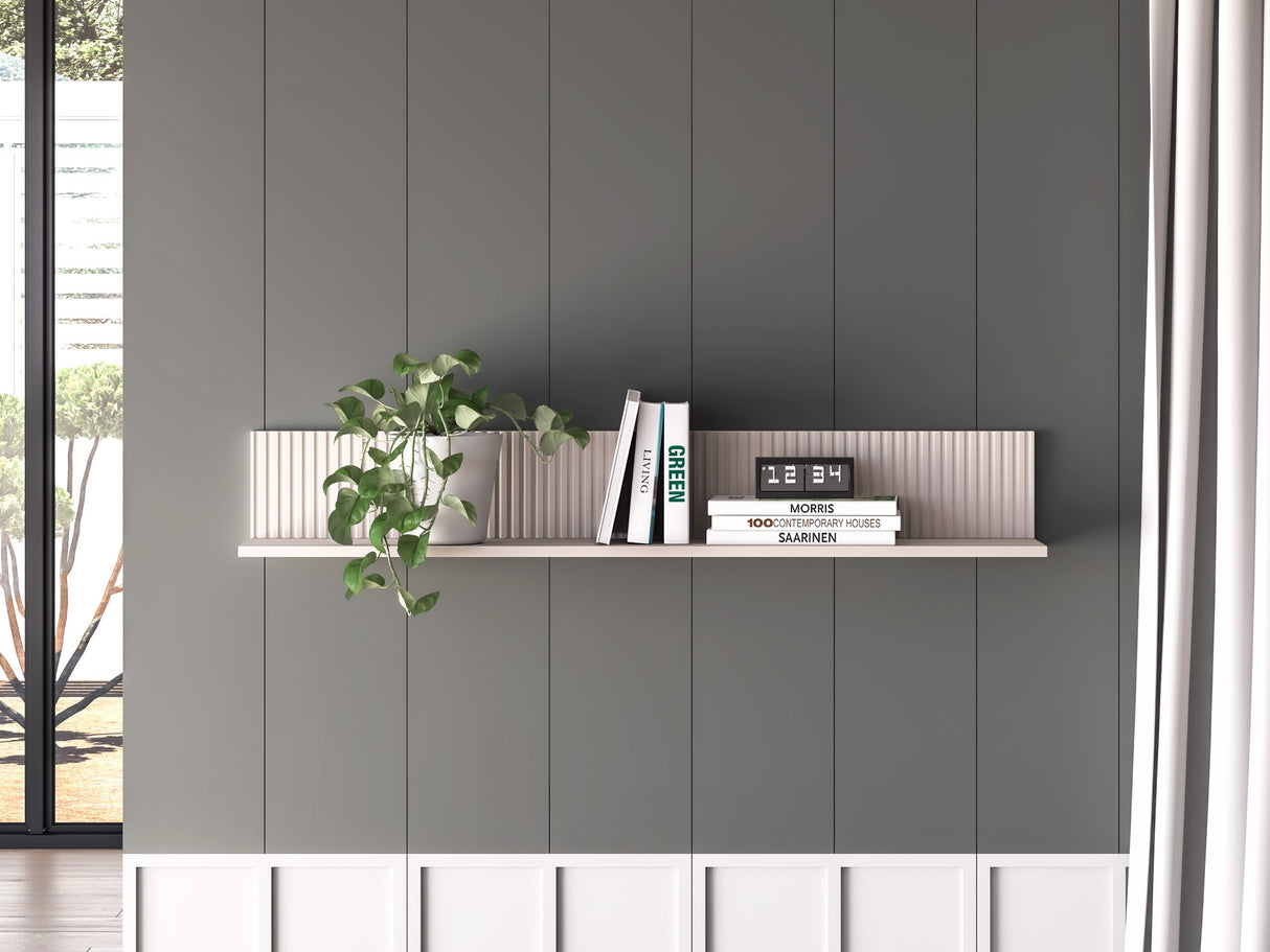 Piekarams plaukts 593558