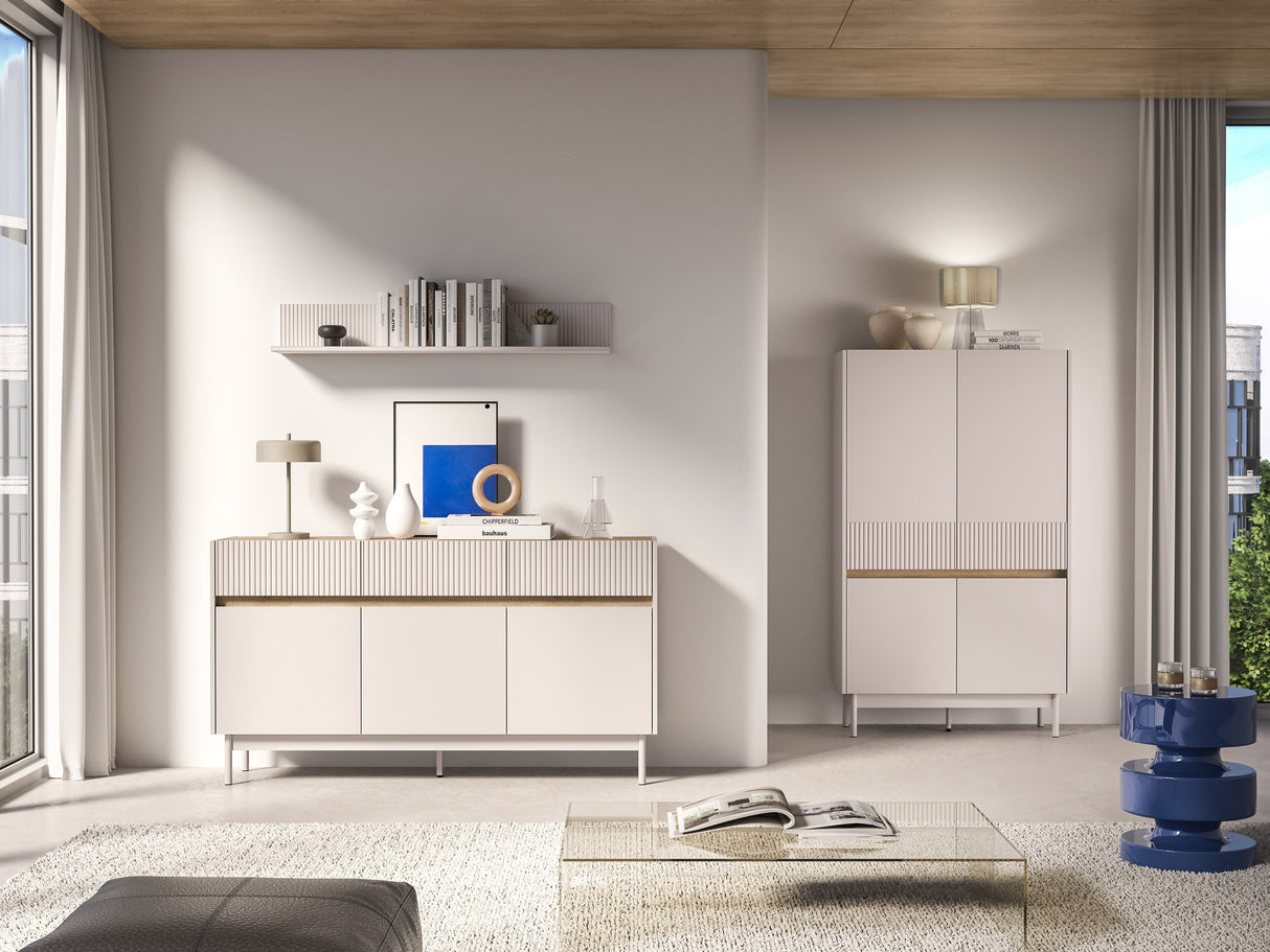 Piekarams plaukts 593558