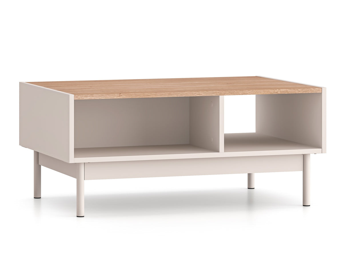 Viesistabas komplekts 593691