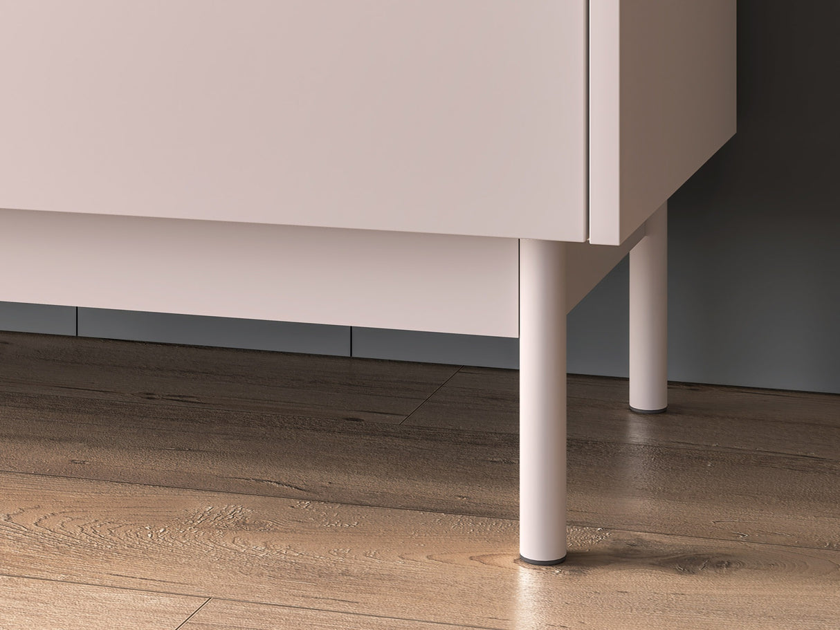 Viesistabas komplekts 593691