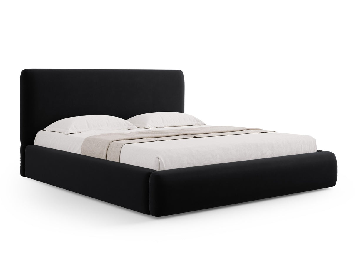 Gulta 593573