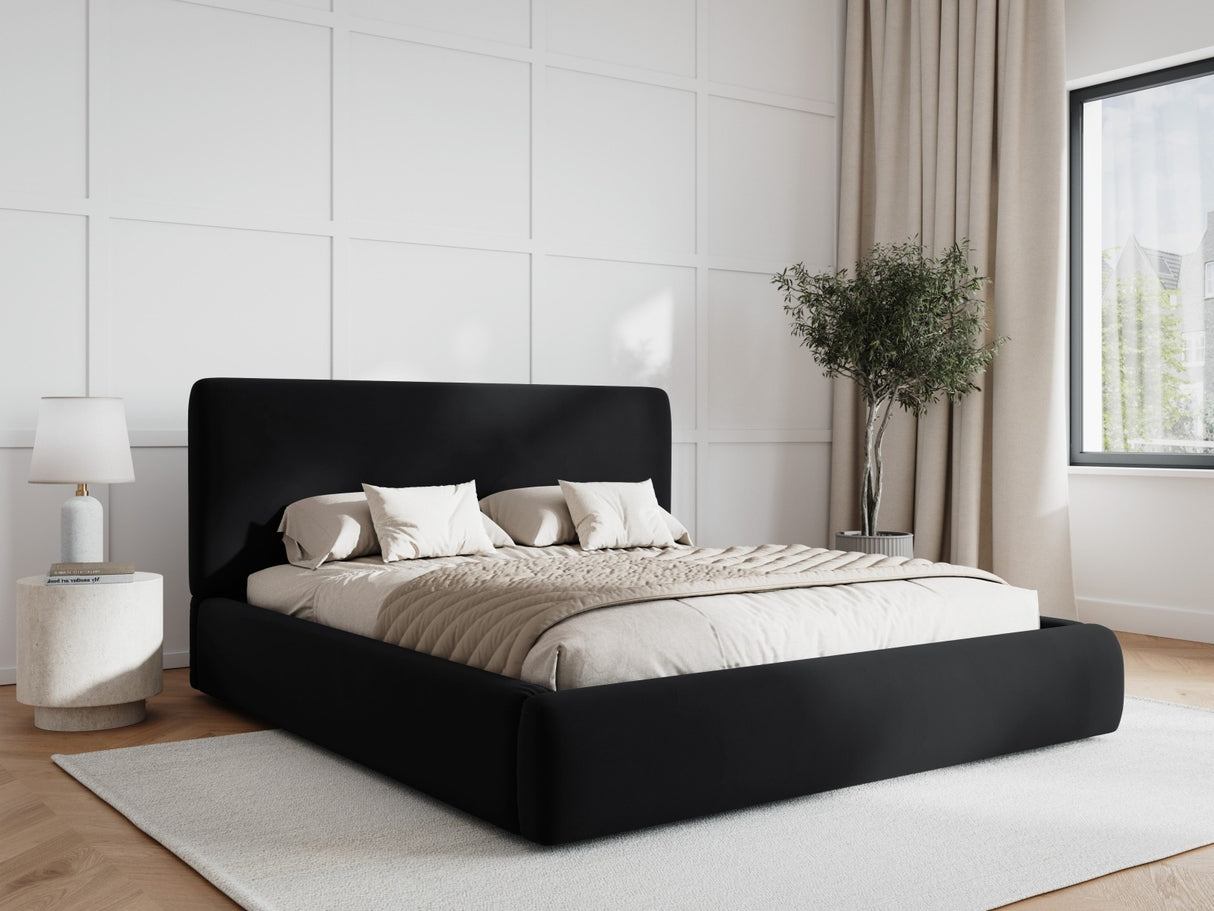 Gulta 593573