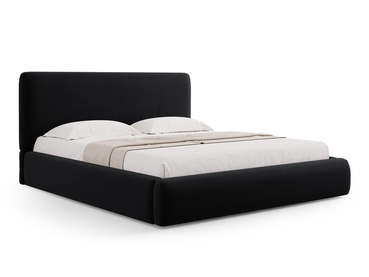 Gulta 593573