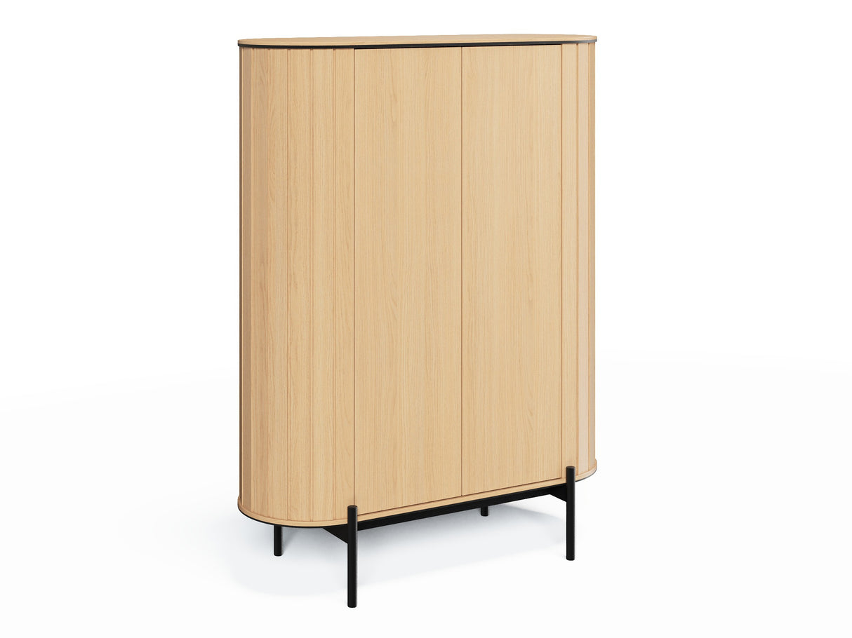 Plaukts 562244 4069158