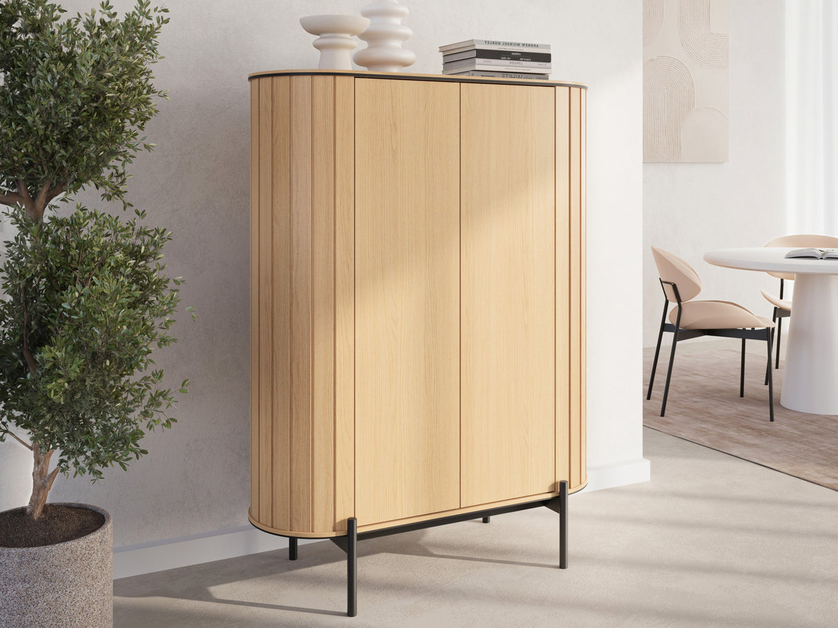 Plaukts 562244 4069160