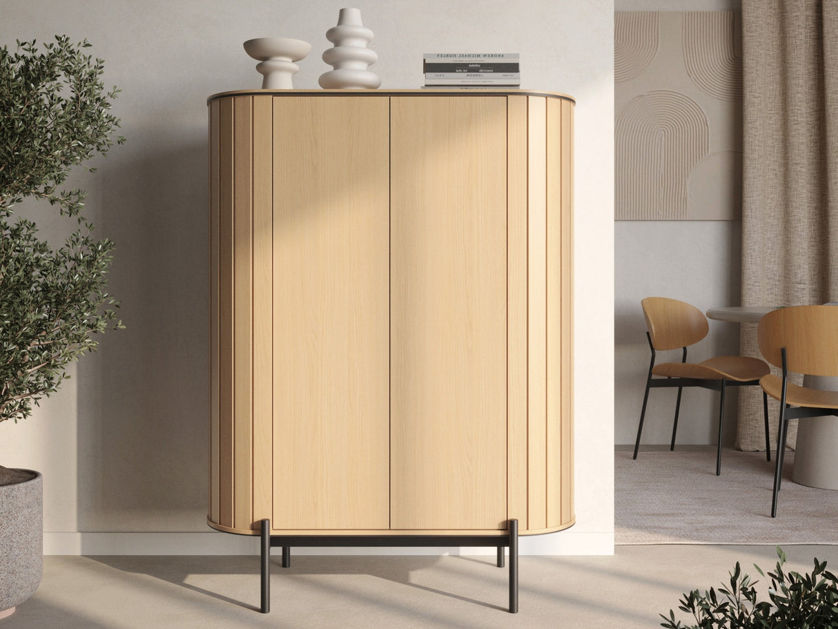 Plaukts 562244 4069161