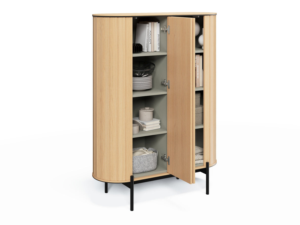 Plaukts 562244 4069162