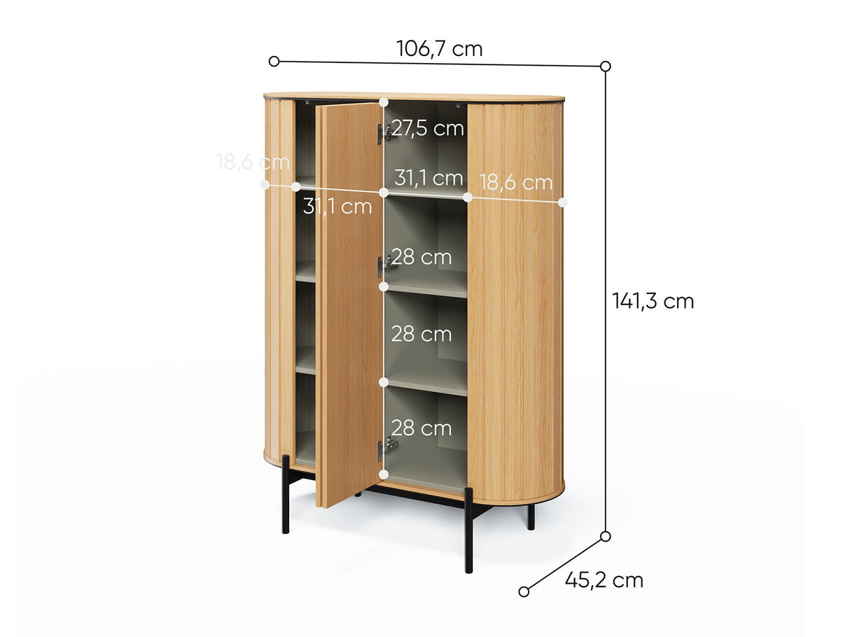 Plaukts 562244 4069164