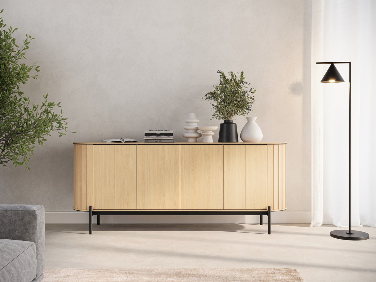 Skapis 562272 4069178