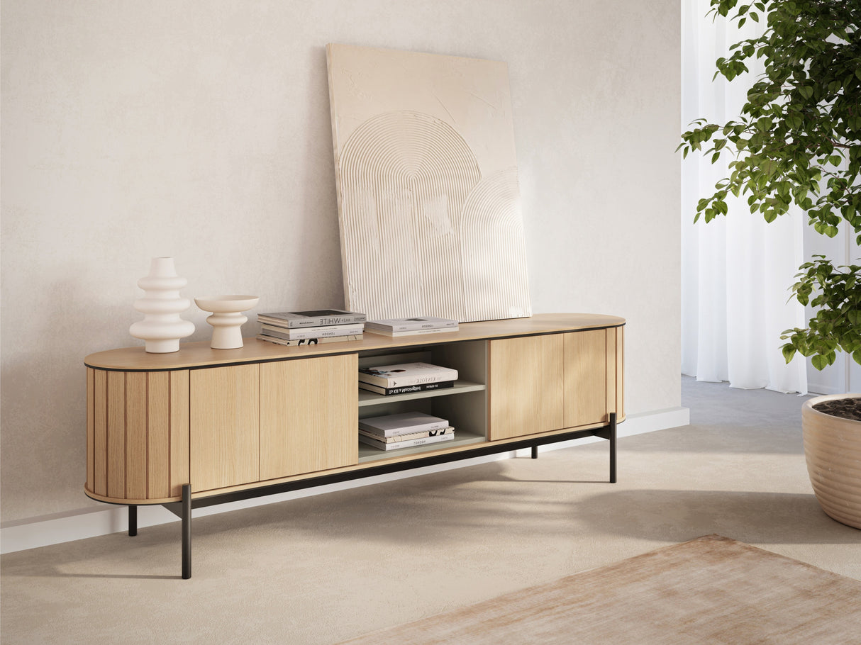 TV galds 562273 4069181