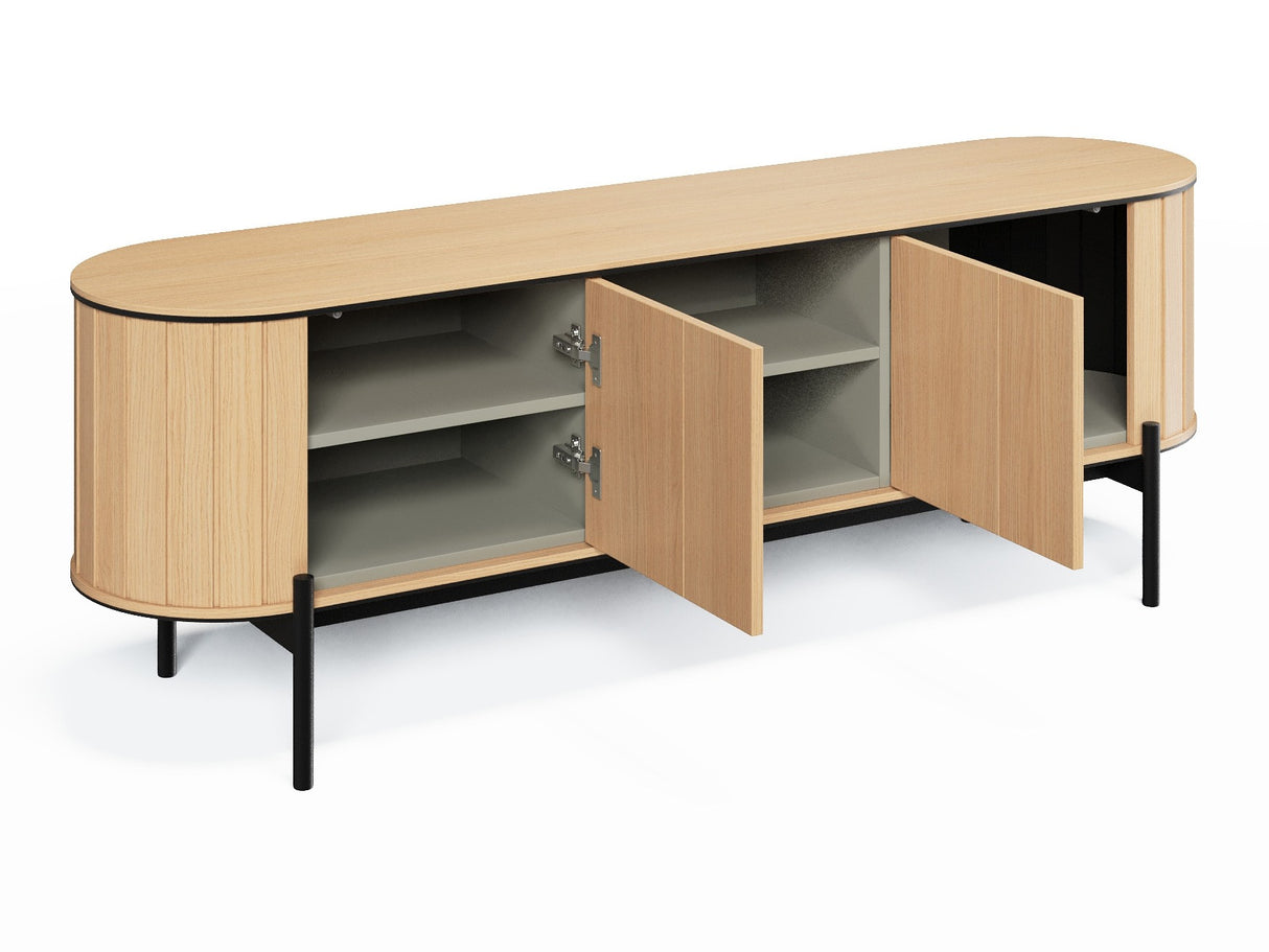 TV galds 562273 4069183