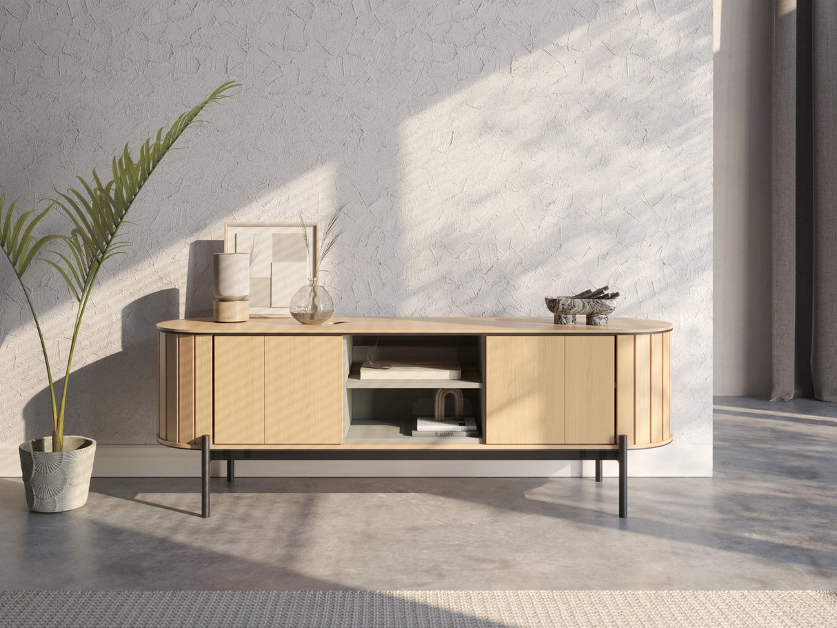 TV galds 562273 4069184