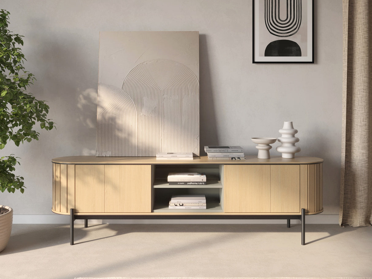 TV galds 562279 4069186