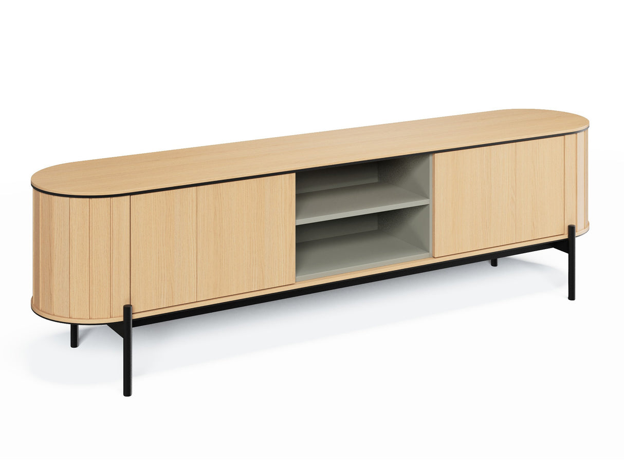 TV galds 562279 4069187