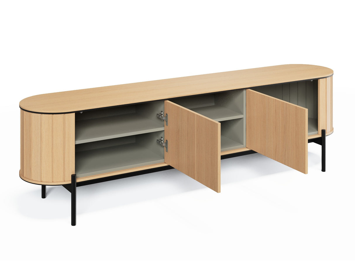 TV galds 562279 4069188