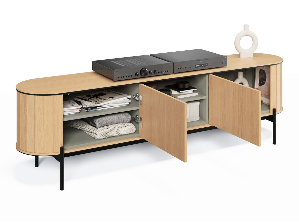 TV galds 562279 4069189