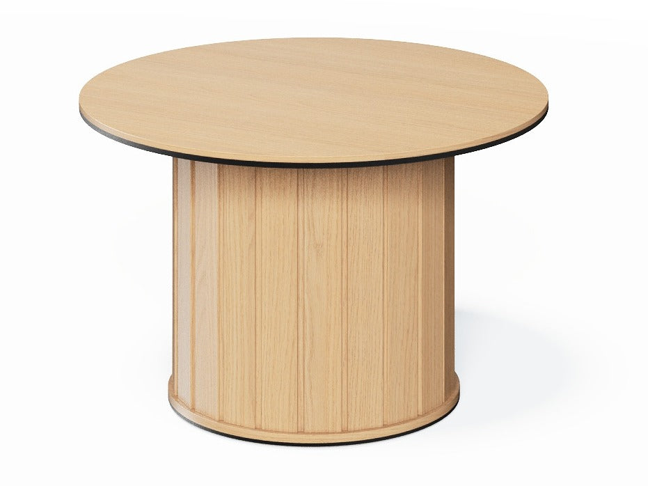 Žurnālu galdiņš 562316 4069191