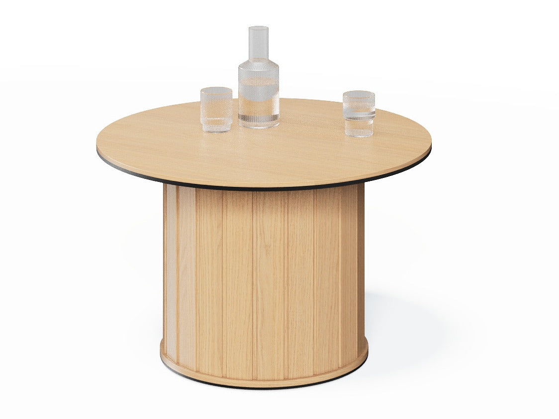 Žurnālu galdiņš 562316 4069192