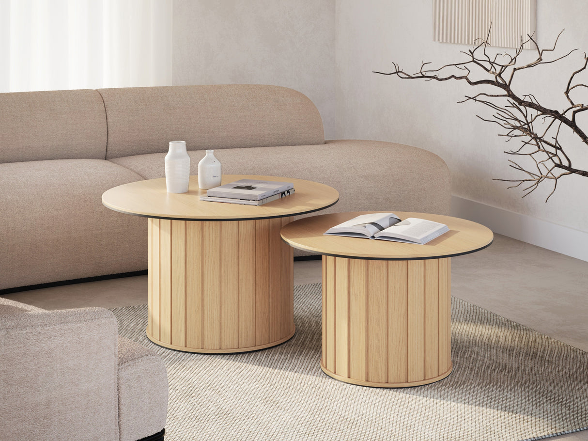 Žurnālu galdiņš 562316 4069193