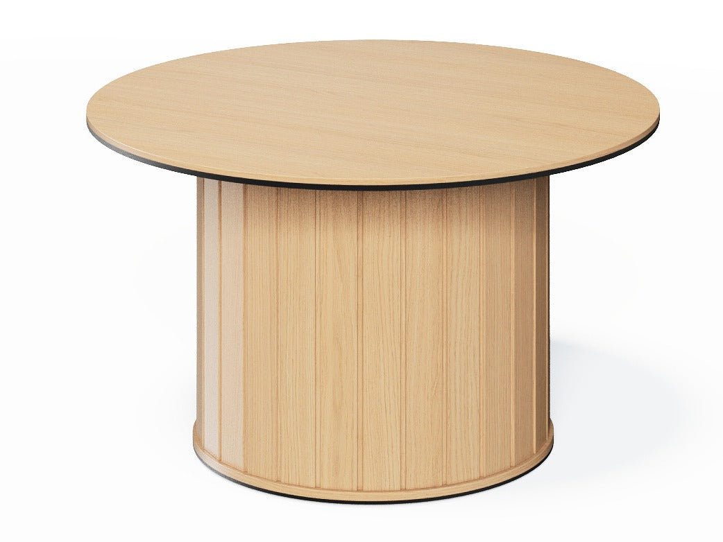 Žurnālu galdiņš 562318 4069195