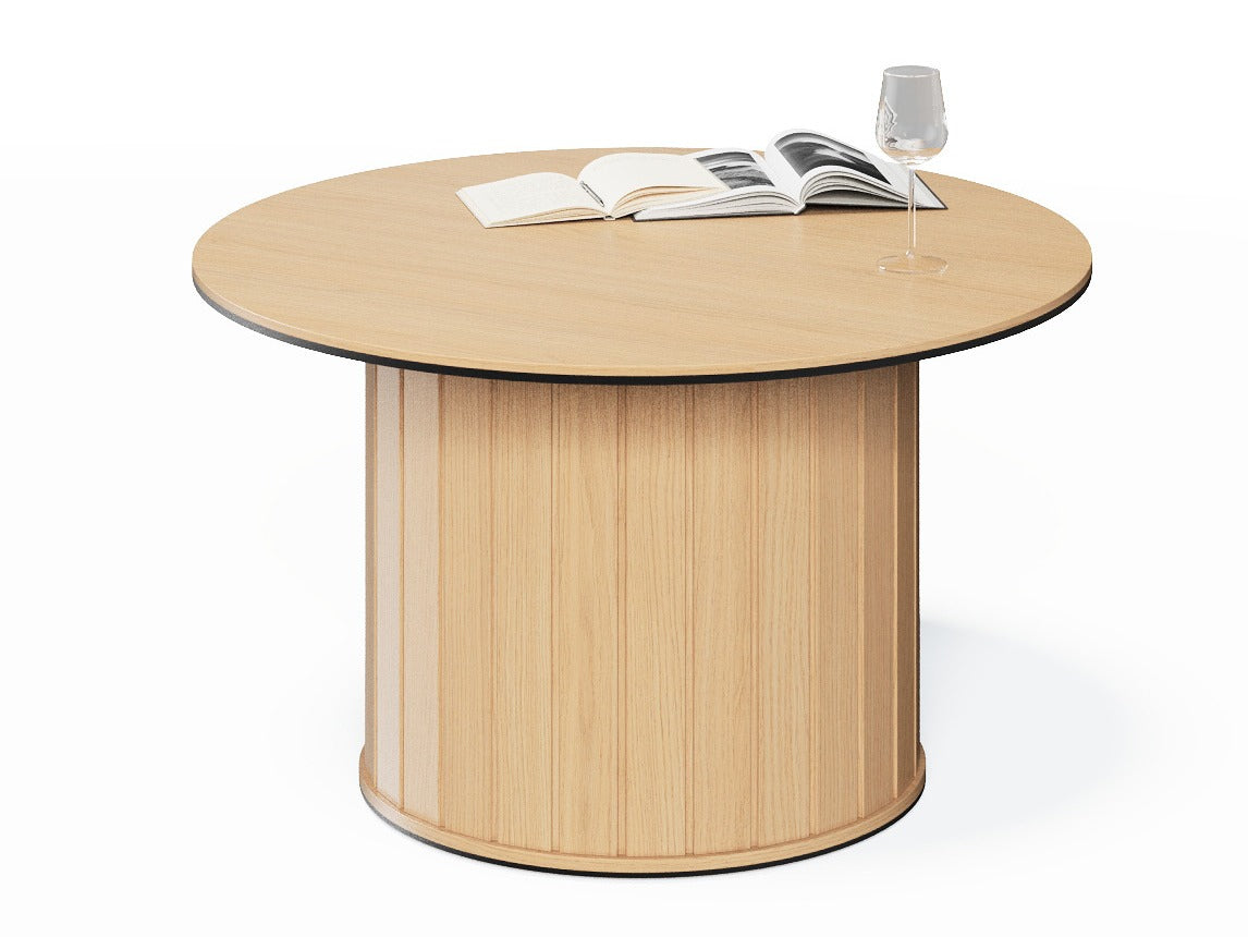 Žurnālu galdiņš 562318 4069196