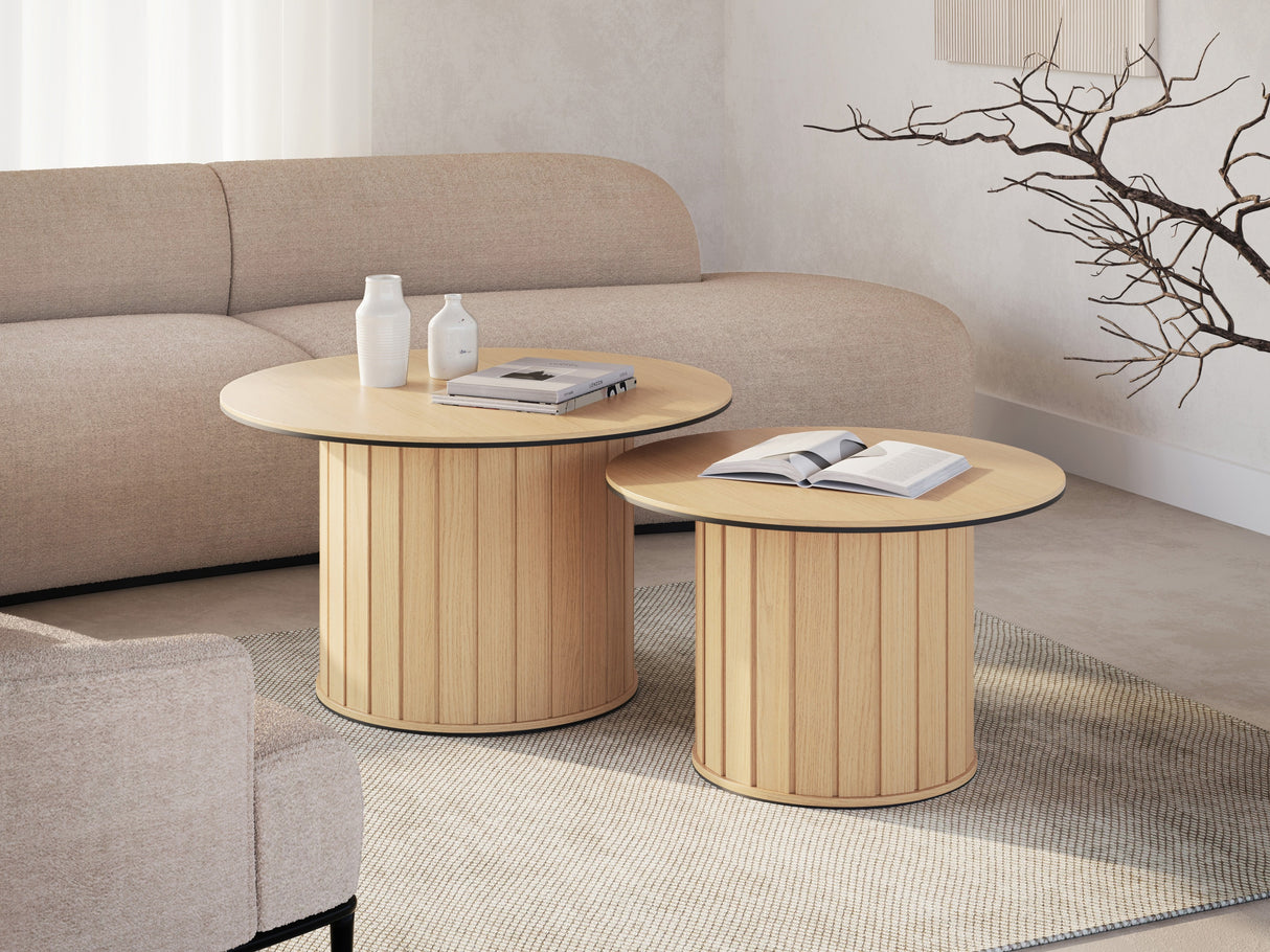 Žurnālu galdiņš 562318 4069197