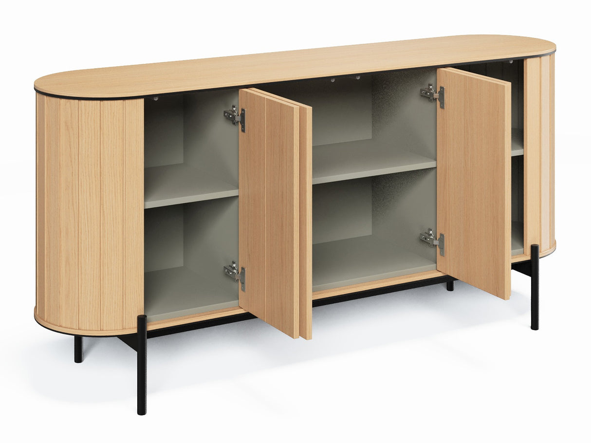 Viesistabas komplekts 562345 4069201